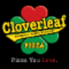 the cloverleaf pizza company limited