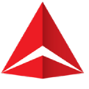 red arrow consulting ltd