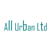 all urban limited