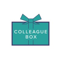 colleague box limited