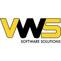 vws software solutions limited