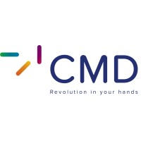 cotton mouton diagnostics ltd