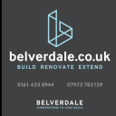 belverdale ltd