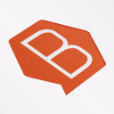 babel digital limited