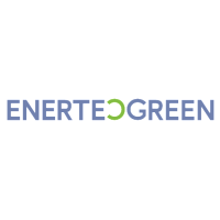 enertecgreen limited