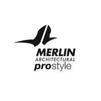 merlin architectural ltd
