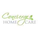 five star home care limited