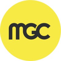 mgc. agency limited