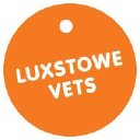 luxstowe vets limited
