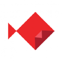 intervention consultancy ltd