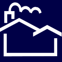 partridge property limited