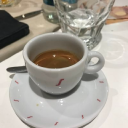 silk bow bookkeeping limited