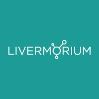 livermorium limited