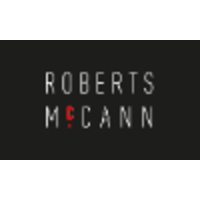 robertsmccann ltd