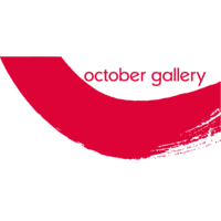 october gallery