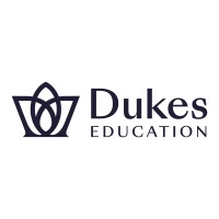 dukes education group ltd