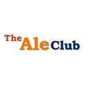 the ale club ltd