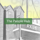 people hub (hr) limited