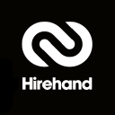 hire hand limited