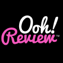 ooh! review ltd