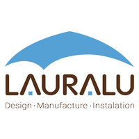lauralu uk limited