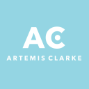artemis clarke ltd