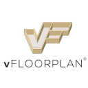 vfloorplan limited