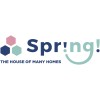 the spring housing company limited