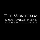 montcalm (rlh) limited