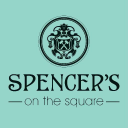 spencers on the square limited