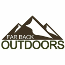 farback limited