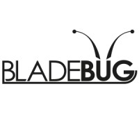 bladebug limited