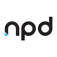 north product design ltd