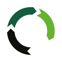 oxon energy limited