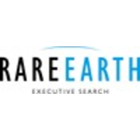 rare earth executive search limited