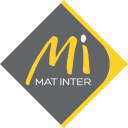 mat interco limited