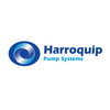 harroquip pump systems limited