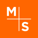 make and ship limited