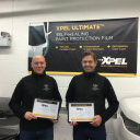 auto curators limited