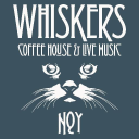 whiskers newquay ltd