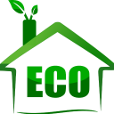 ob1 robotics limited