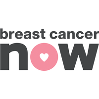 breast cancer now