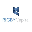 rigby capital limited