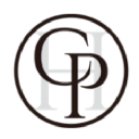 castle hill partners limited