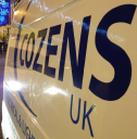 cozens (uk) limited