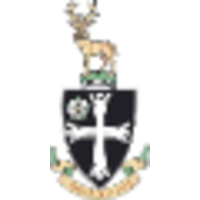 hessle golf club limited