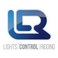 lights control rigging limited