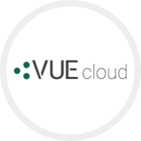 vuecloud limited