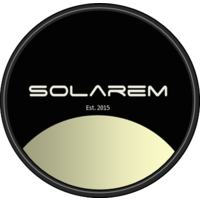 solarem limited