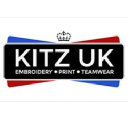 kitz uk ltd.